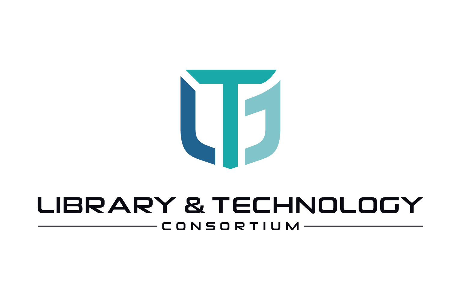 Logo Design by Atec for this project | Design #36759025