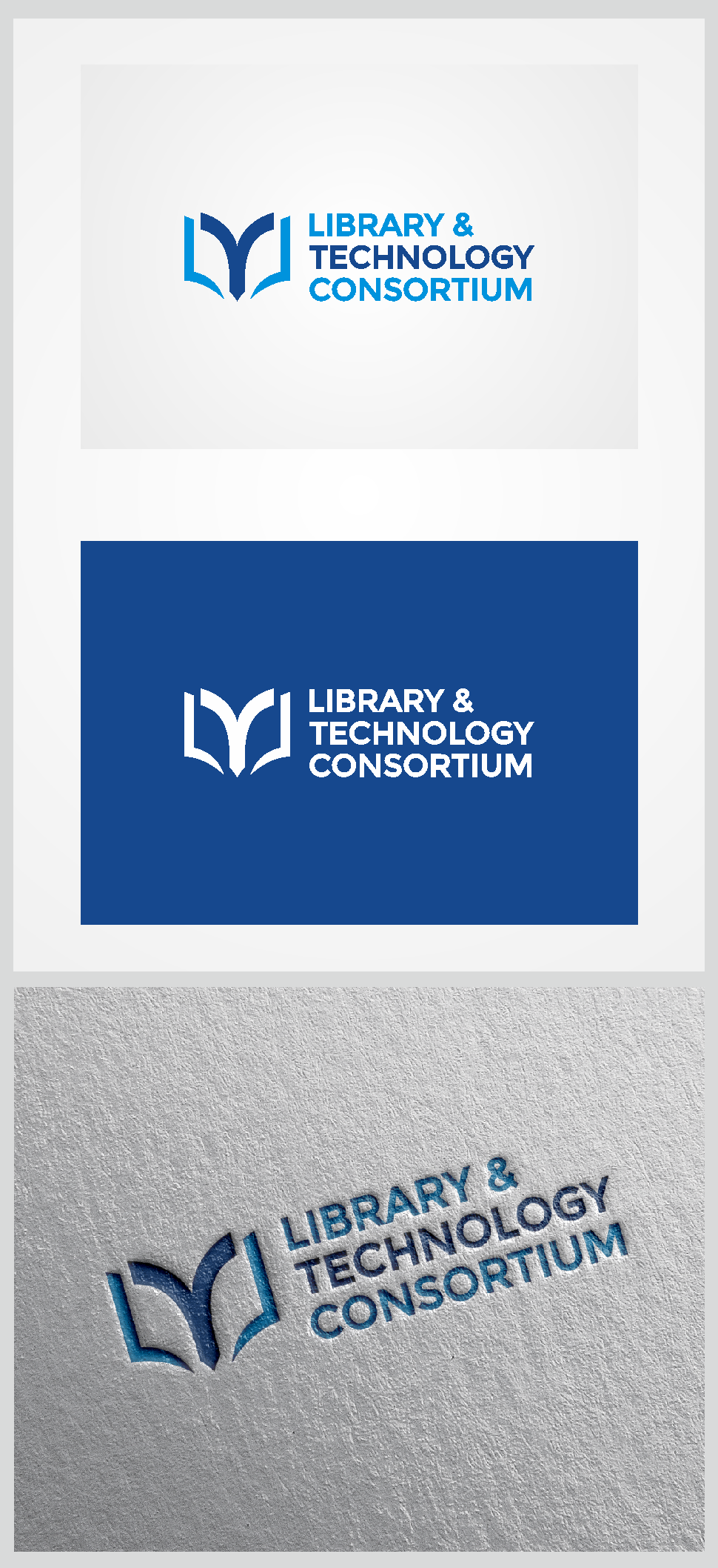 Logo Design by byguna for this project | Design #36776456