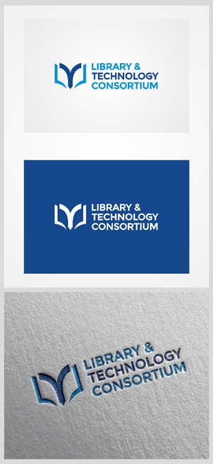 Logo Design by byguna for this project | Design: #36776456