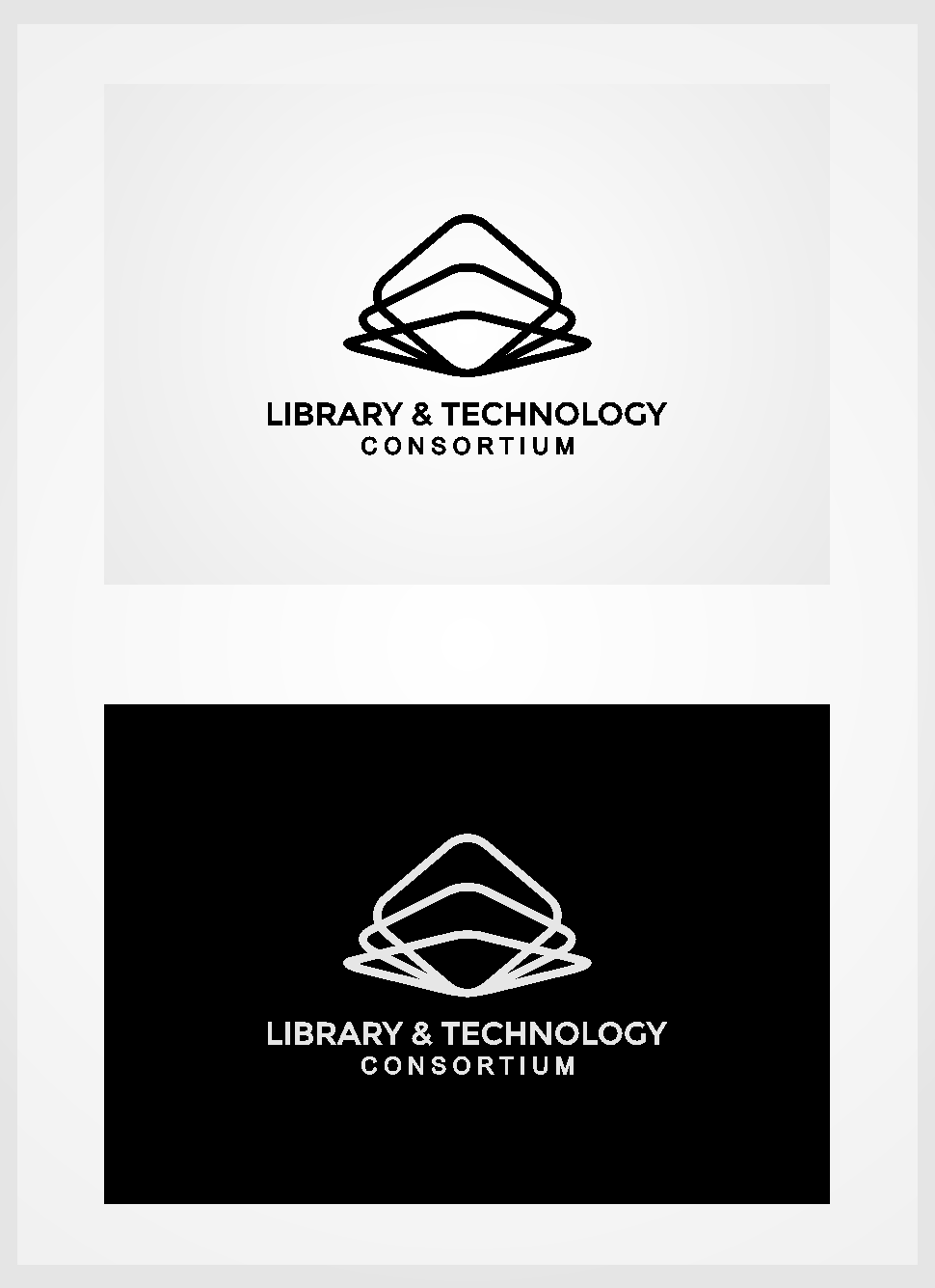 Logo Design by byguna for this project | Design #36788480