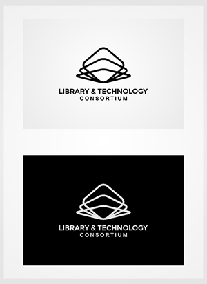 Logo Design by byguna for this project | Design: #36788480