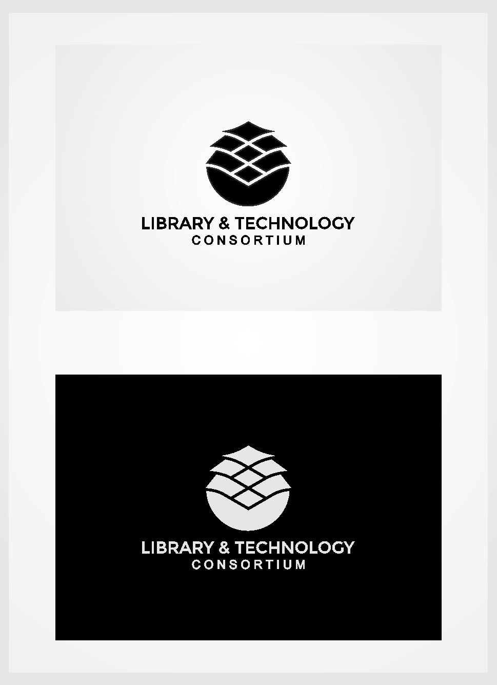 Logo Design by byguna for this project | Design #36791291