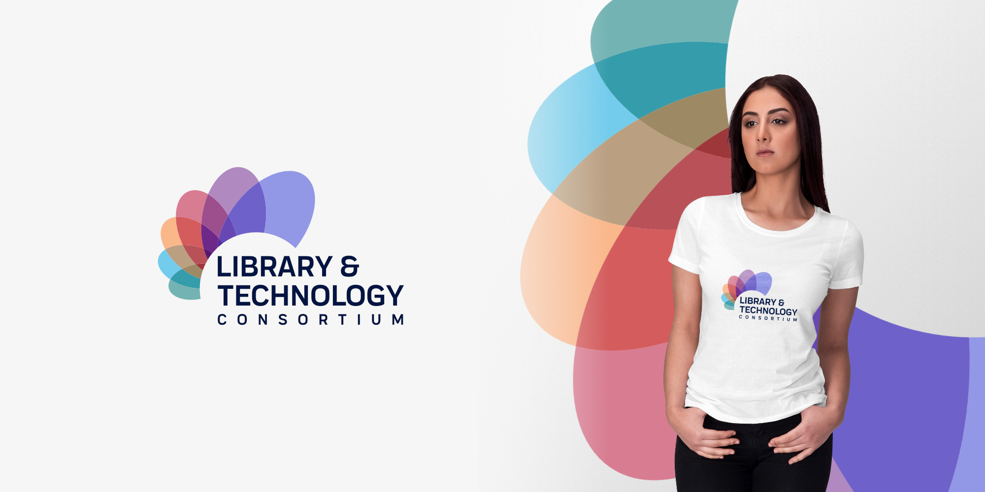 Logo Design by John316 for this project | Design #36772729