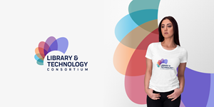 Logo Design by John316 for this project | Design: #36772729