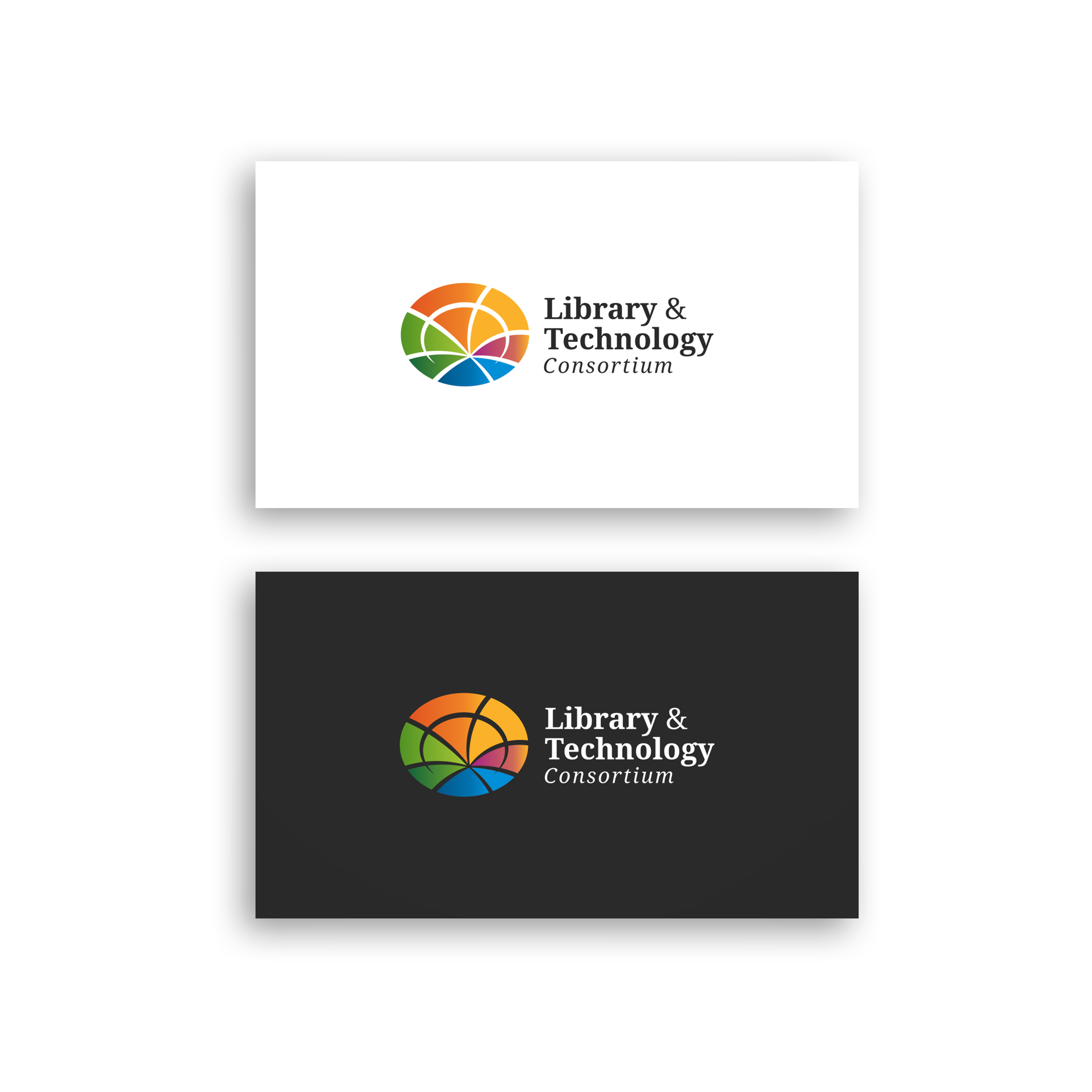 Logo Design by aquabomb26 for this project | Design #36761526