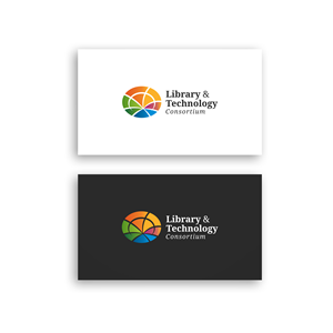 Logo Design by aquabomb26 for this project | Design: #36761526