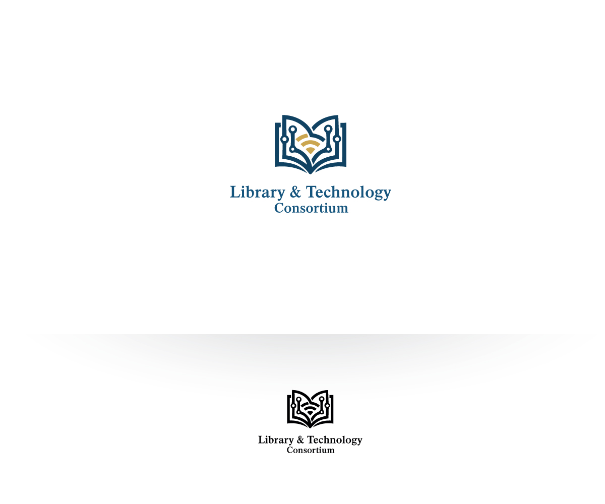 Logo Design by Mystrix for this project | Design #36756708