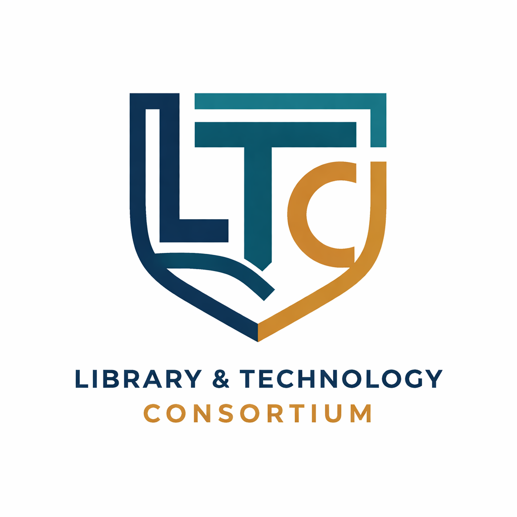 Logo Design by Minang Art_Studio for this project | Design #36791207