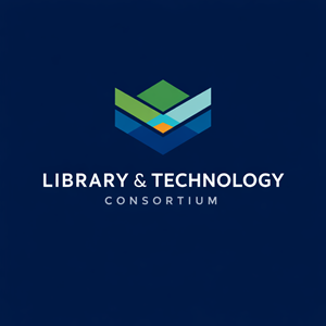 Logo Design by Minang Art_Studio for this project | Design: #36791208