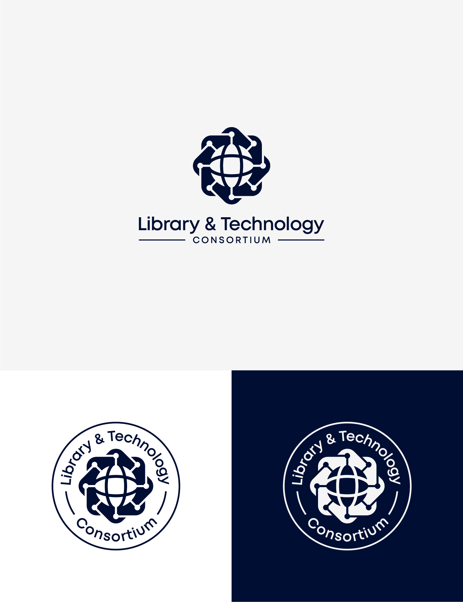 Logo Design by Dynopoint for this project | Design #36770544