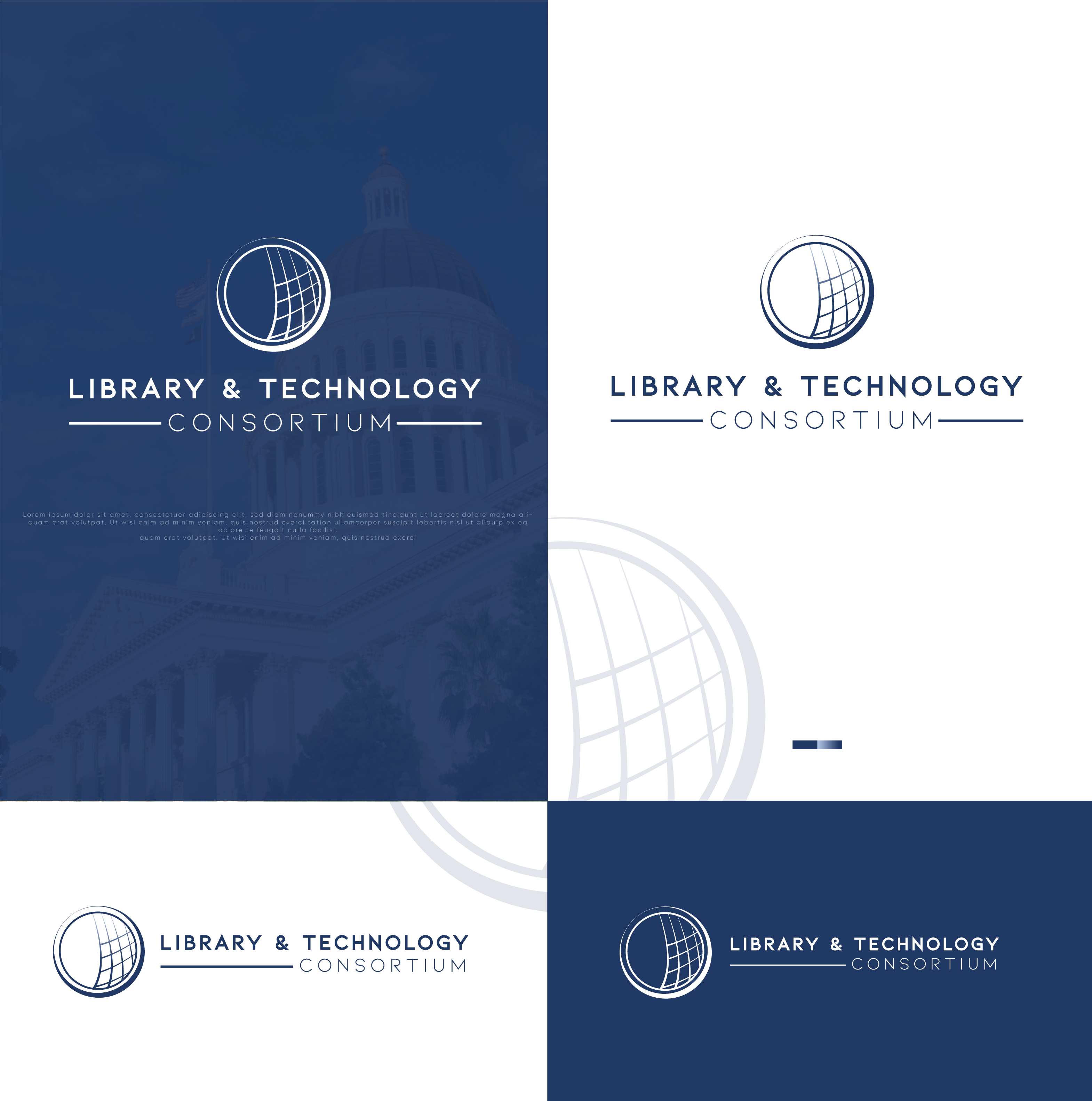 Logo Design by Alpha design for this project | Design #36789390