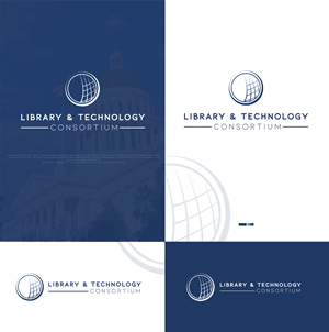 Logo Design by Alpha design for this project | Design #36789390