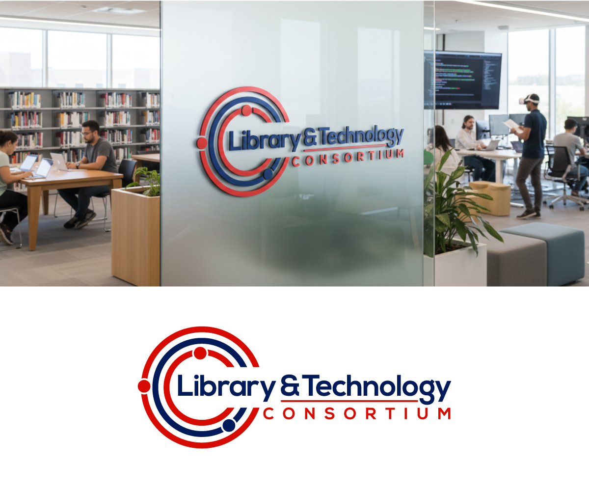 Logo Design by Ansh Design for this project | Design #36758041