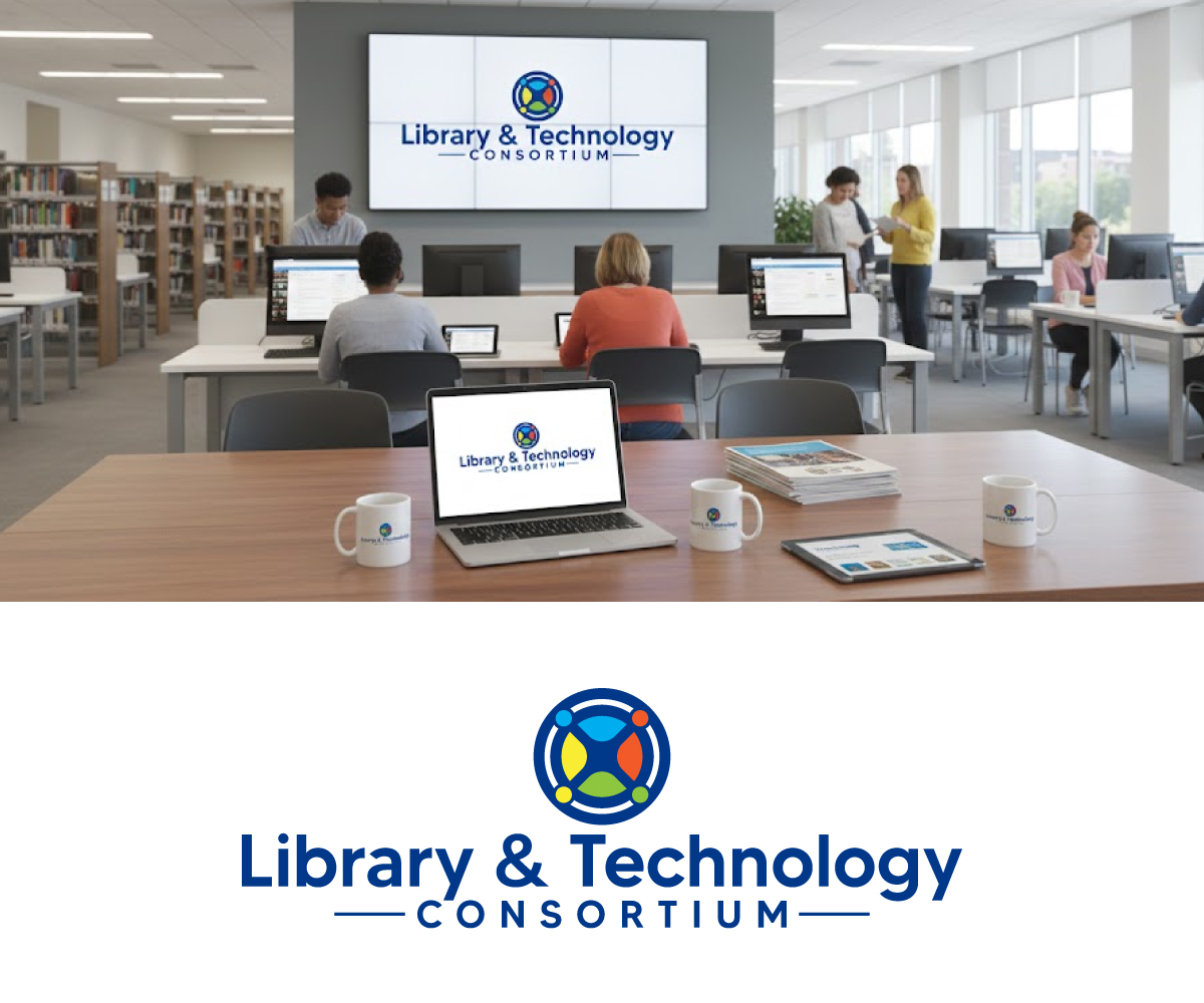 Logo Design by Ansh Design for this project | Design #36758042