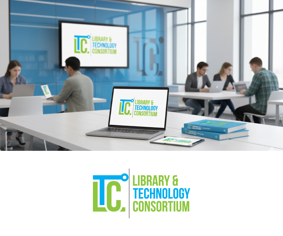 Logo Design by Ansh Design for this project | Design #36758043