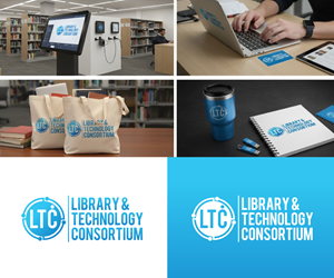 Logo Design by Ansh Design for this project | Design: #36758044