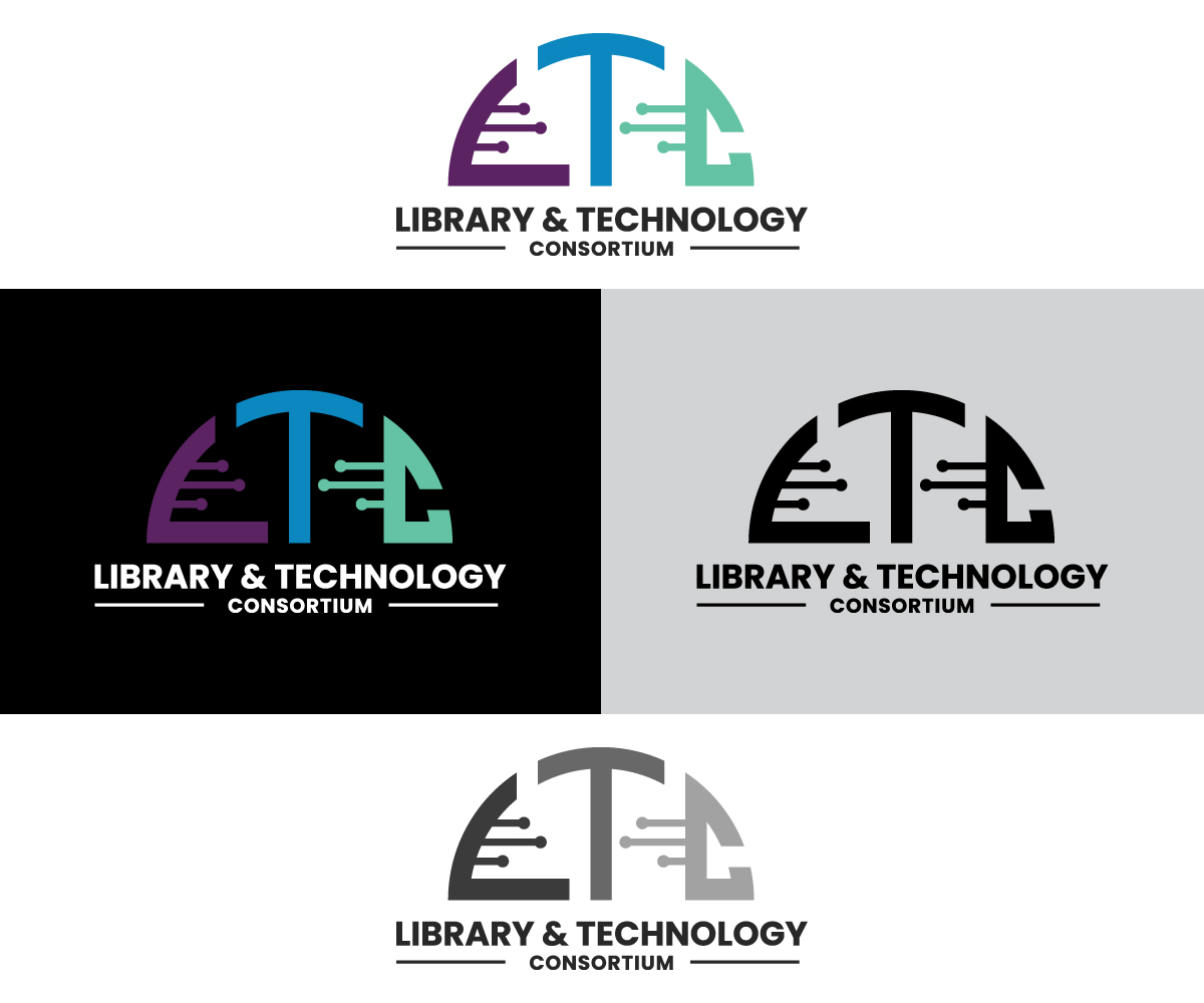 Logo Design by Ansh Design for this project | Design #36792007