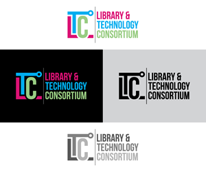 Logo Design by Ansh Design for this project | Design: #36792008