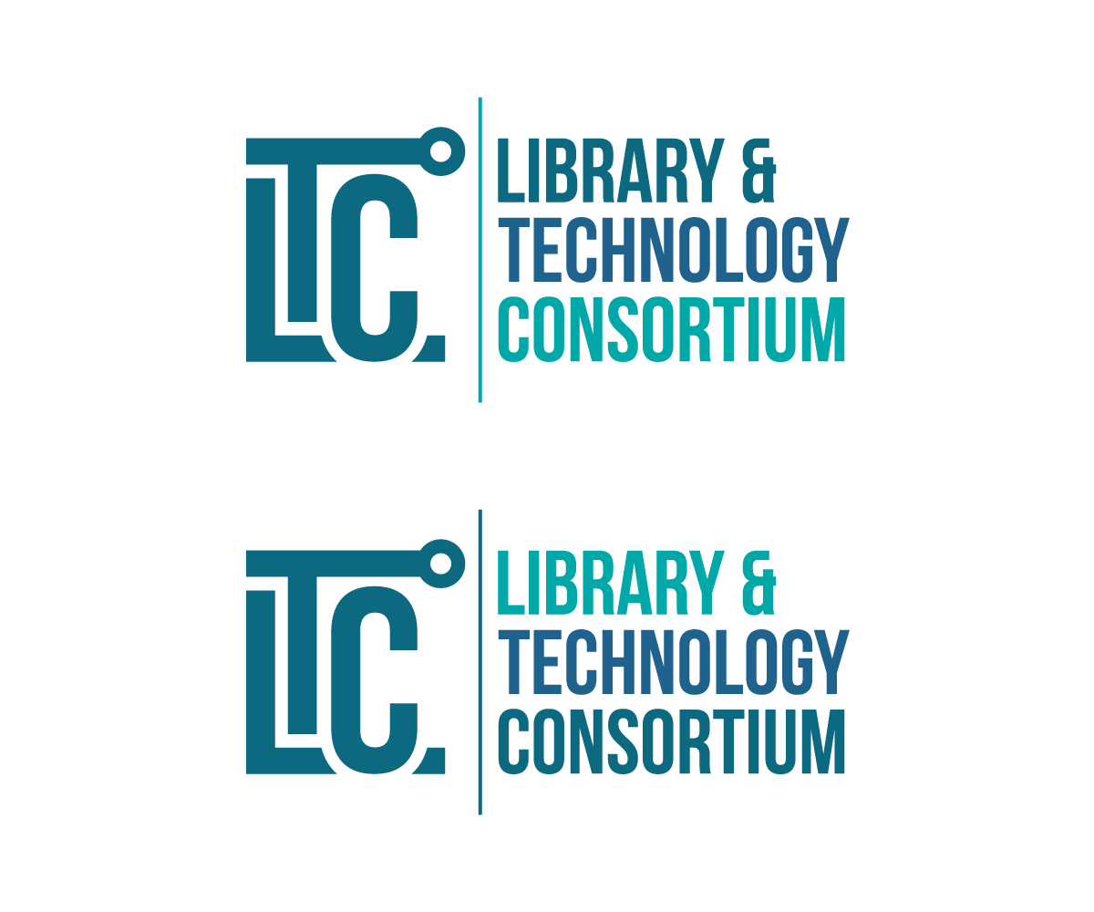 Logo Design by Ansh Design for this project | Design #36852895