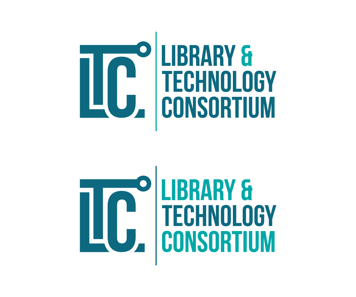 Logo Design by Ansh Design for this project | Design #36852896