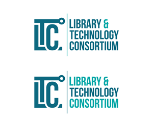 Logo Design by Ansh Design for this project | Design: #36852896