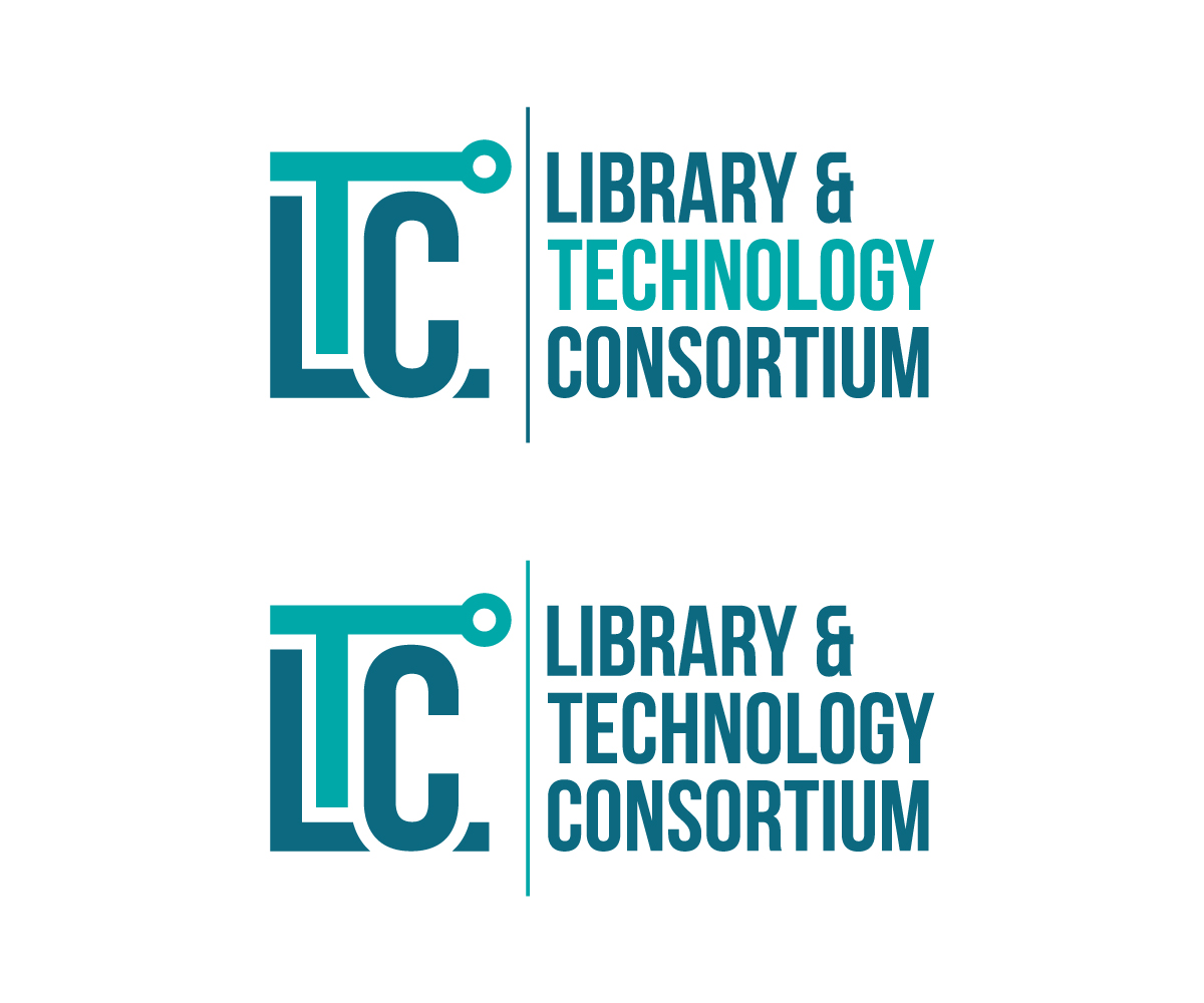 Logo Design by Ansh Design for this project | Design #36852897