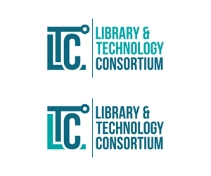 Logo Design by Ansh Design for this project | Design: #36852898