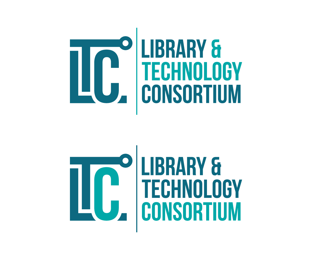 Logo Design by Ansh Design for this project | Design #36852899