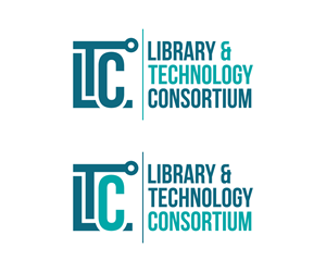 Logo Design by Ansh Design for this project | Design: #36852899