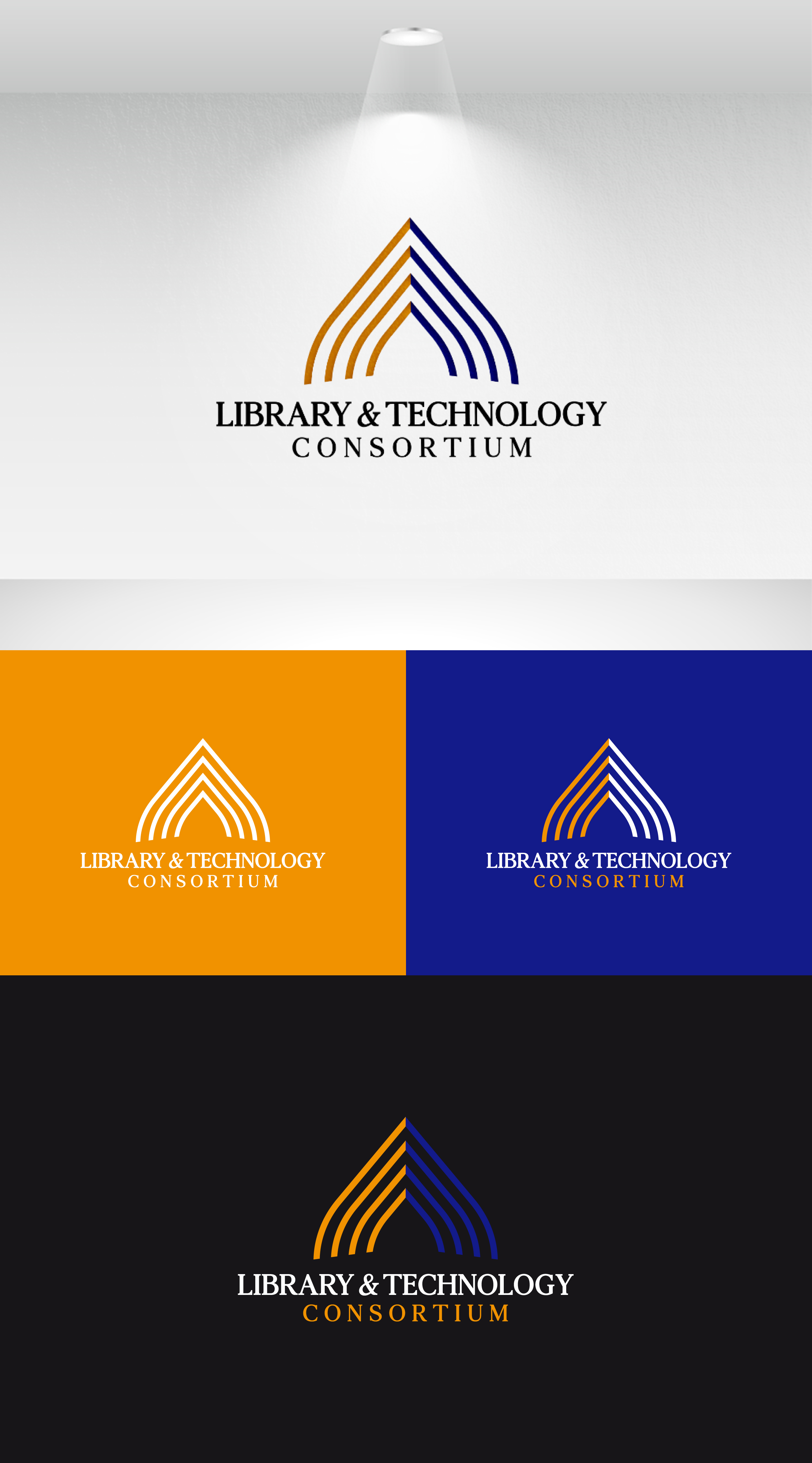 Logo Design by Sunny Deb Nath for this project | Design #36786531