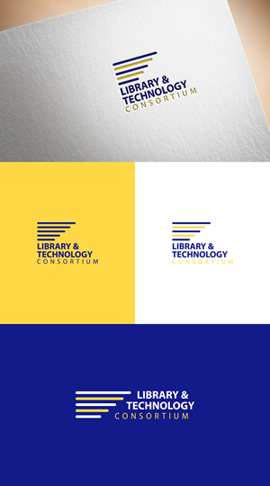 Logo Design by Sunny Deb Nath for this project | Design: #36786532