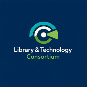 Logo Design by Design92 for this project | Design: #36790215