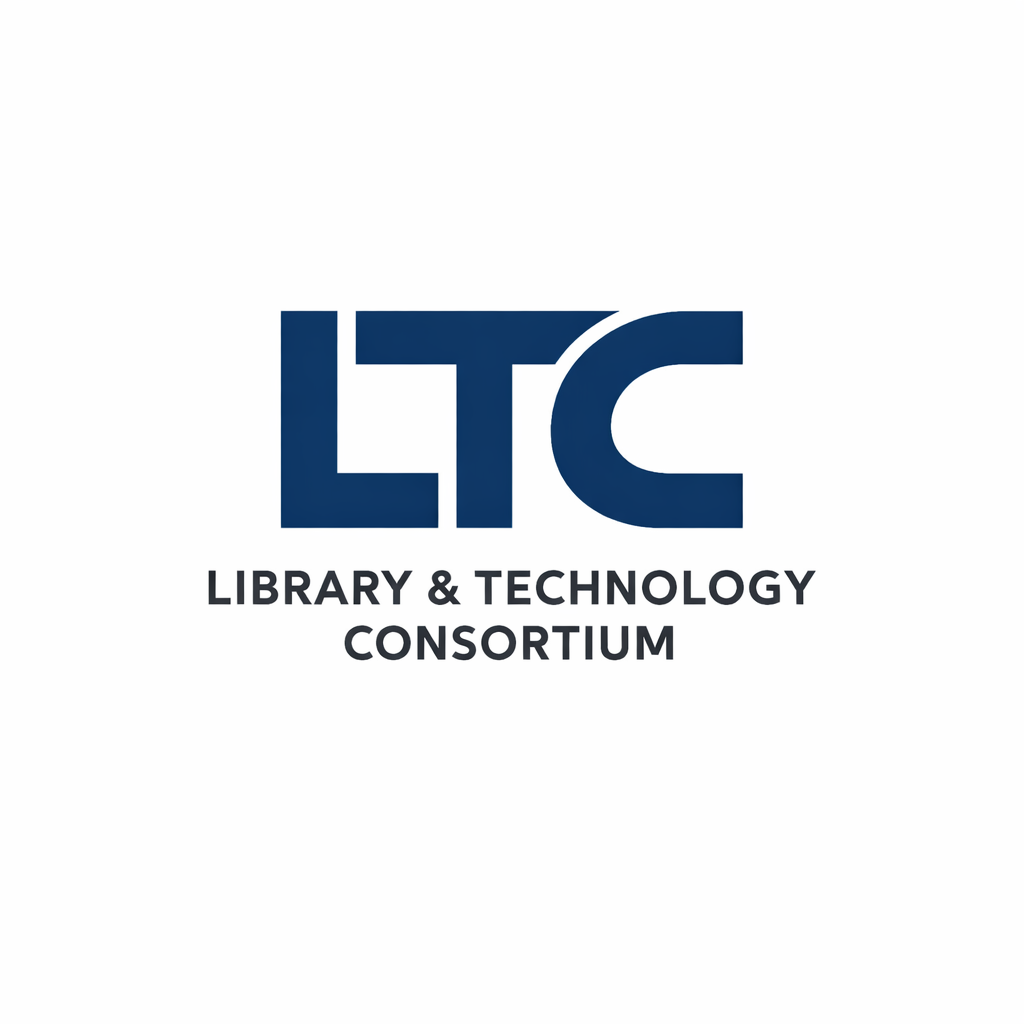 Logo Design by Design92 for this project | Design #36791209