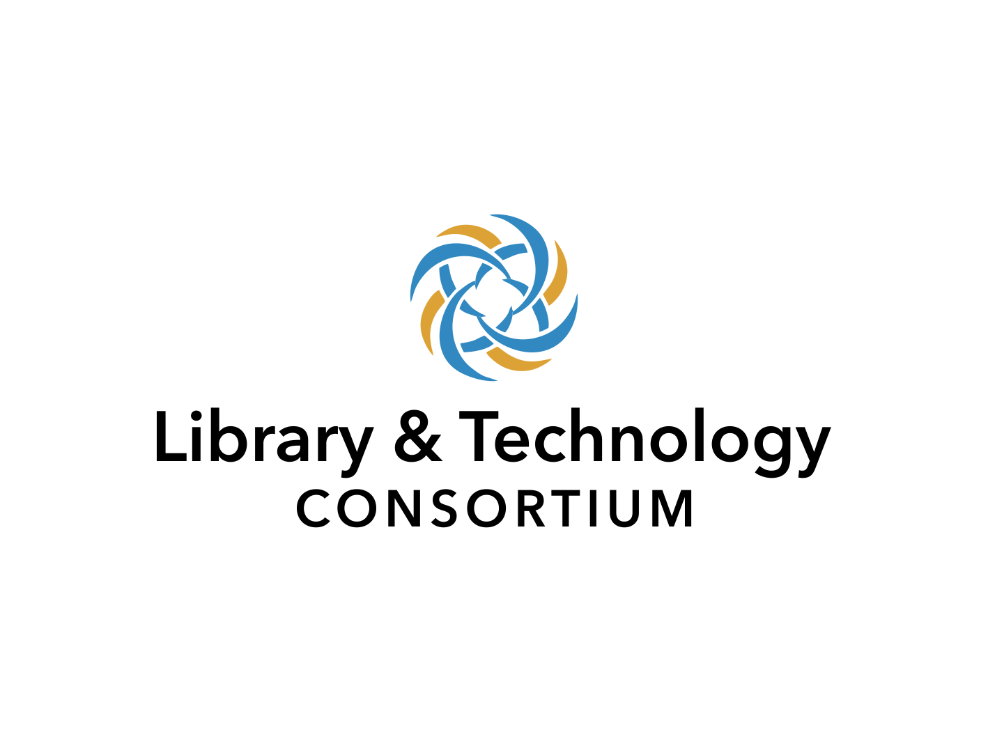 Logo Design by BNdesigner for this project | Design #36771333