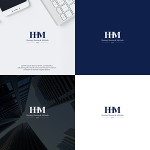 Logo Design by MK_STD