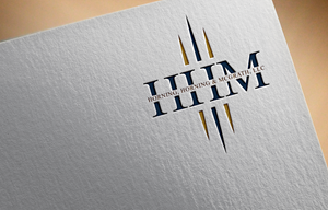 Logo Design by Jubaidur Creative Designer for Horning, Horning & McGrath, LLC | Design: #36784475