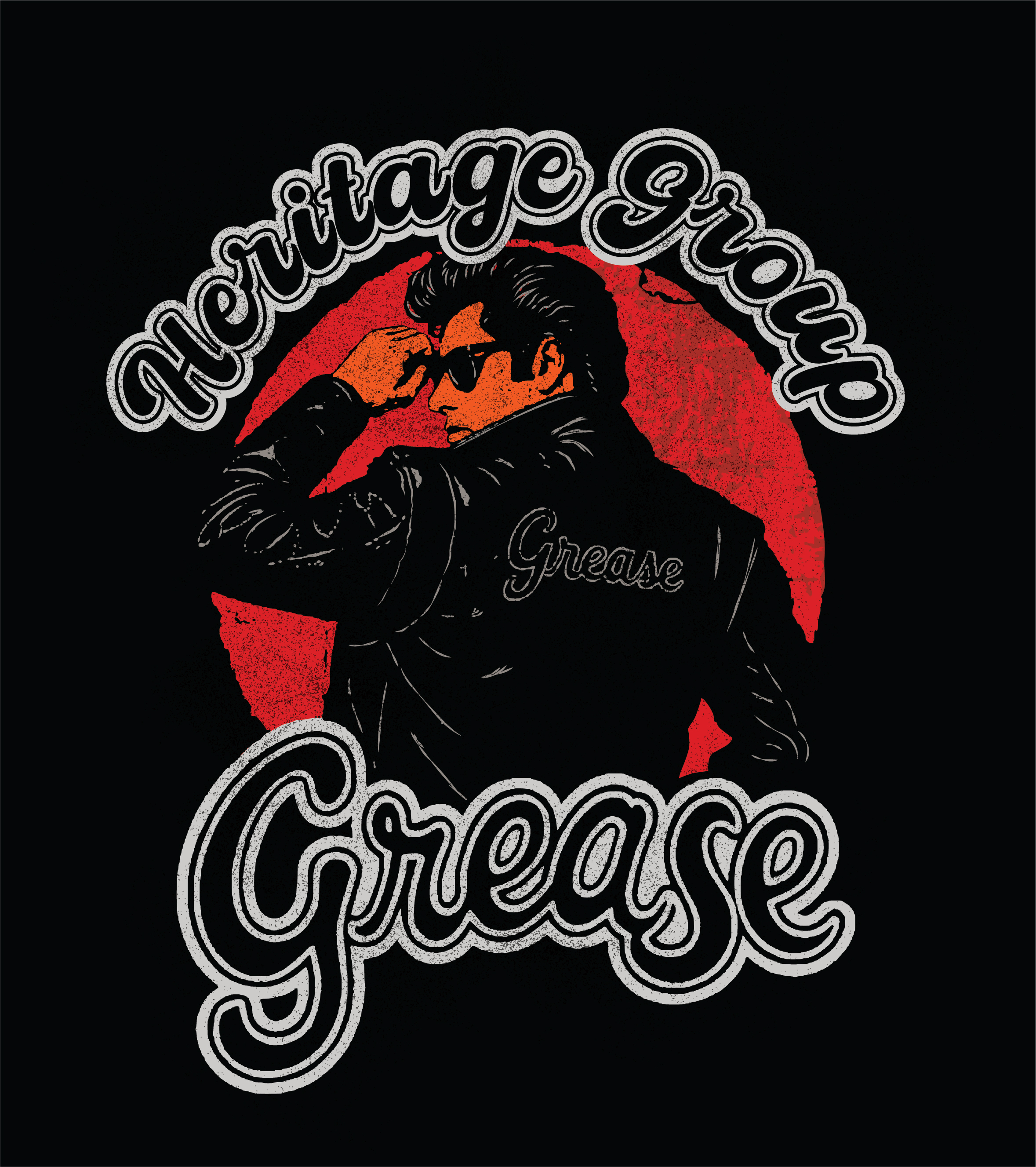 Logo Design by ally designs for this project | Design #36764038