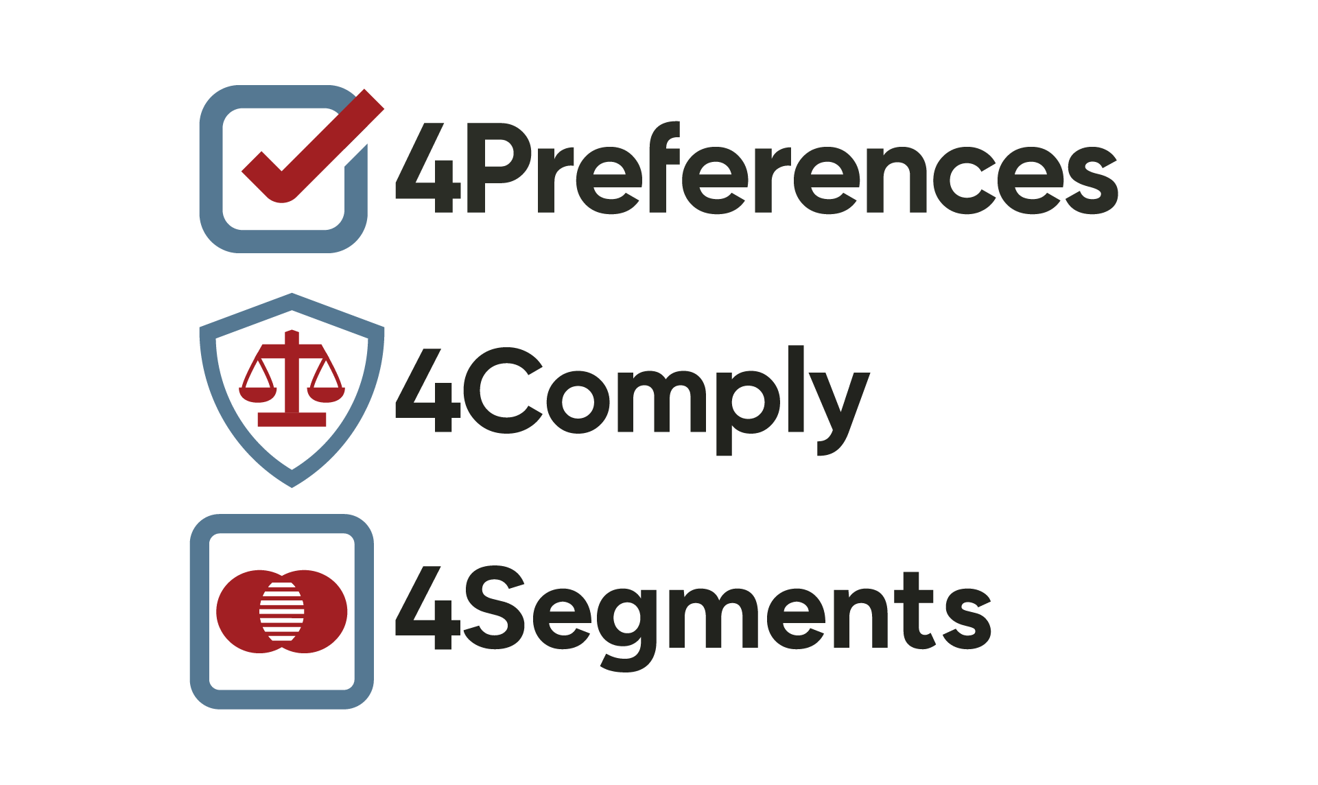 Logo Design by Designer39 for this project | Design: #36775306