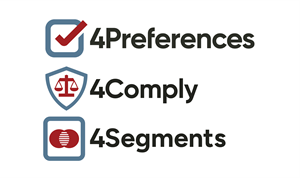 Logo Design by Designer39 for this project | Design: #36775306