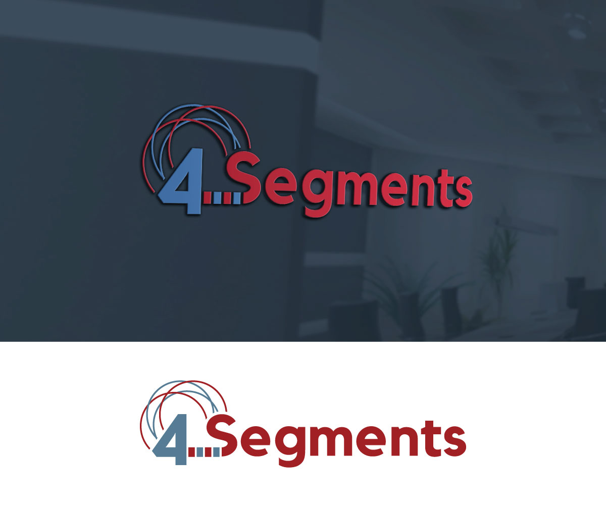 Logo Design by Srk pix!14 for this project | Design #36764220