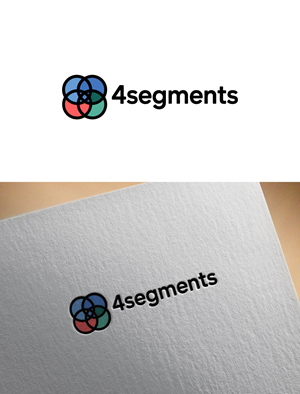 Logo Design by KING JM for this project | Design: #36762260