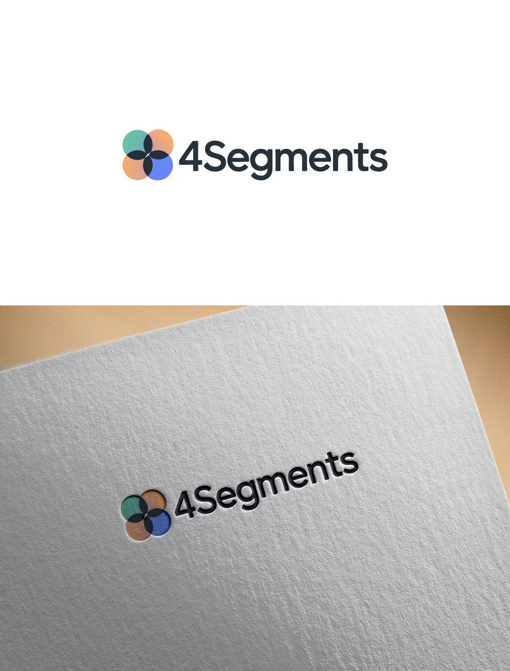 Logo Design by KING JM for this project | Design #36762261