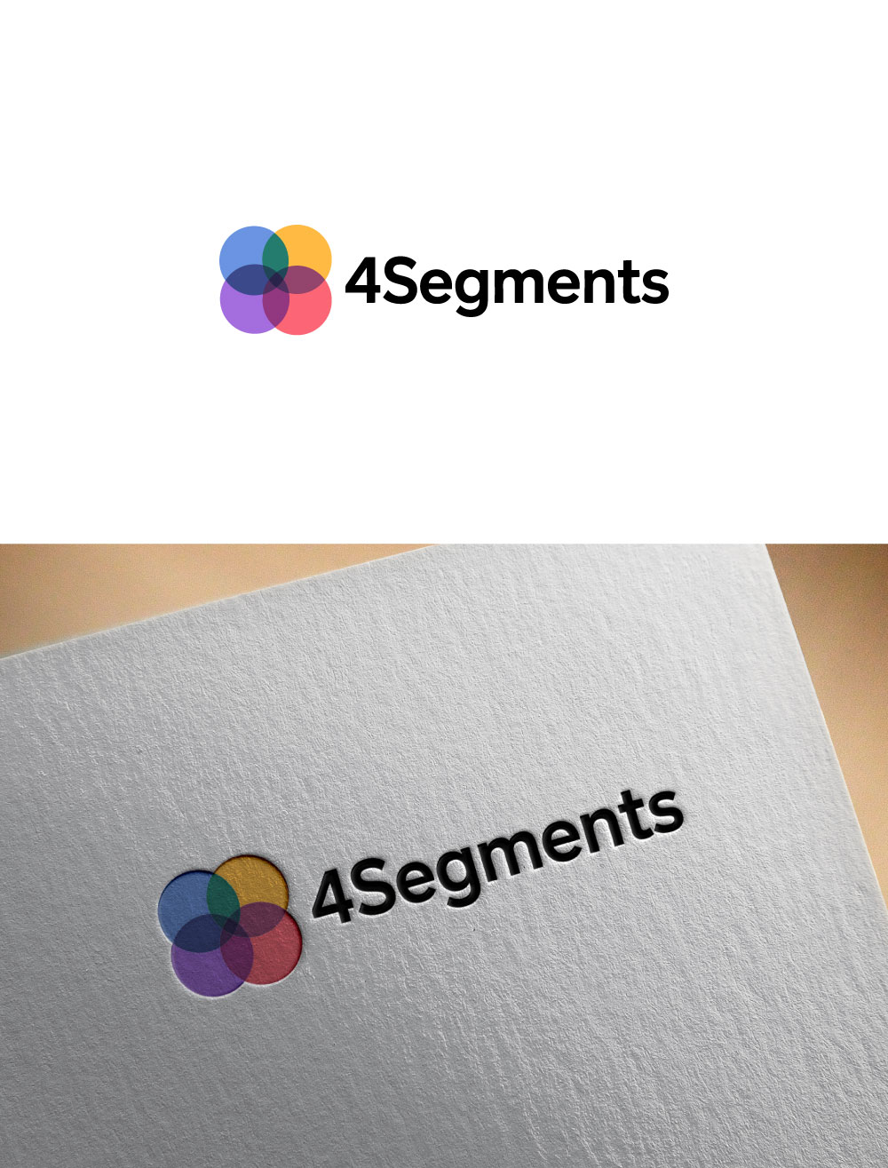 Logo Design by KING JM for this project | Design #36762262