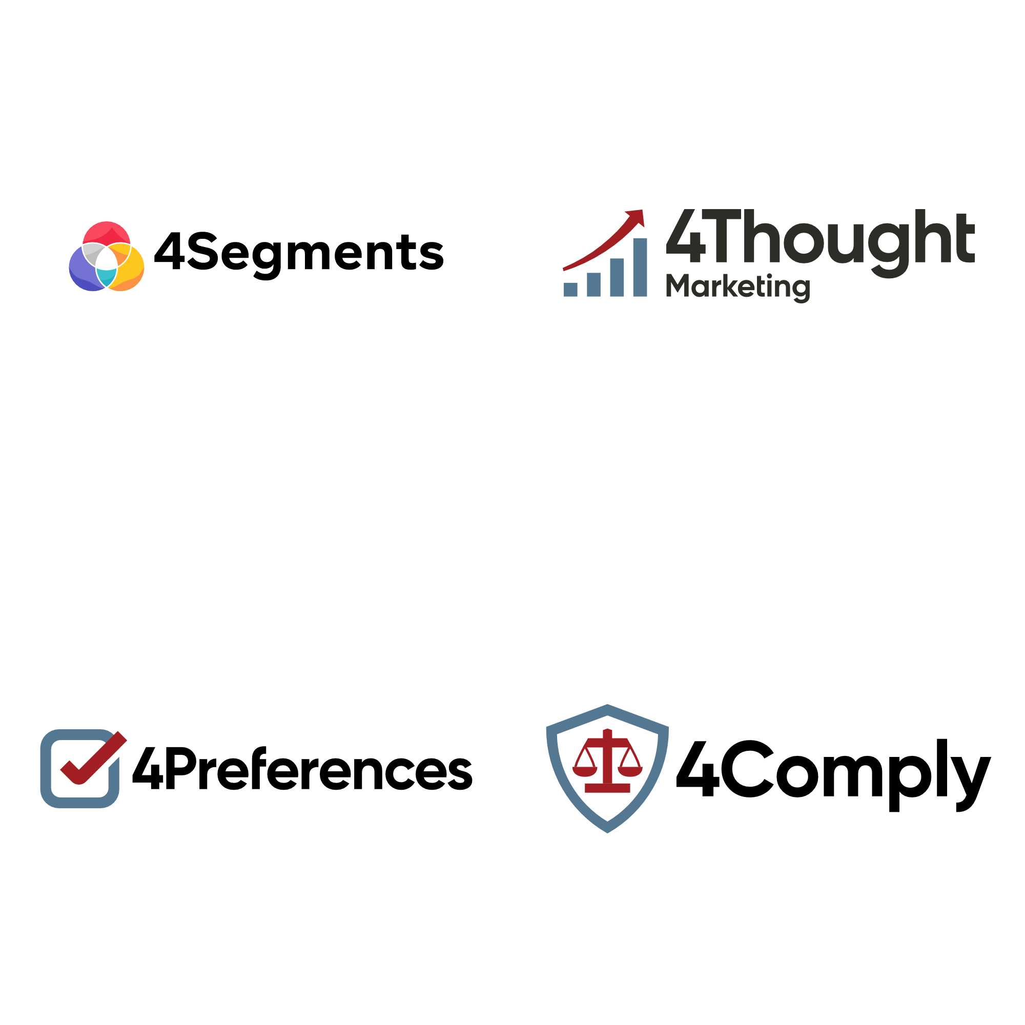 Logo Design by putri elegant for this project | Design #36760702