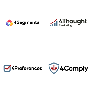 Logo Design by putri elegant for this project | Design: #36760702