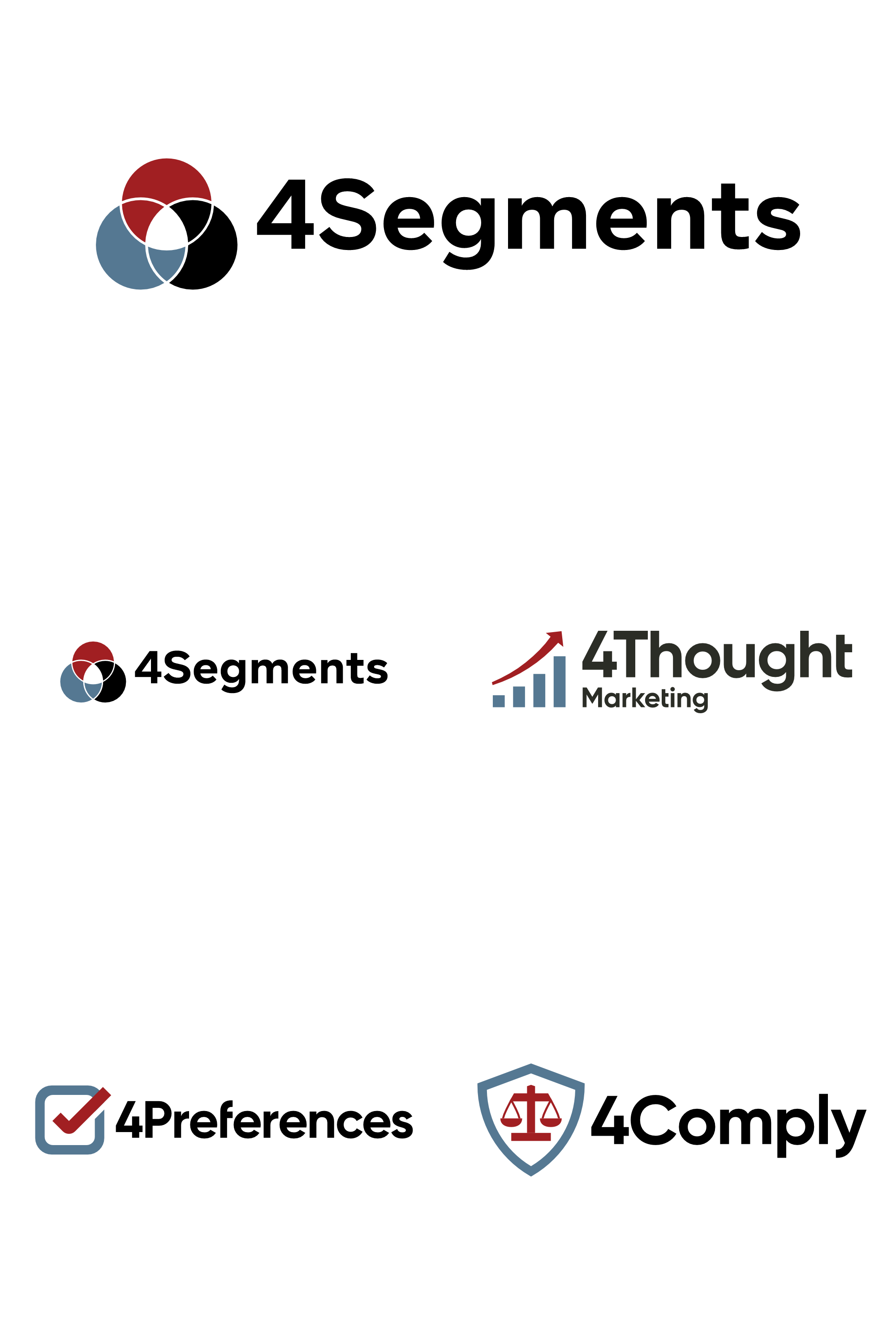 Logo Design by putri elegant for this project | Design #36765803