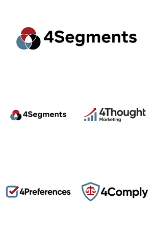 Logo Design by putri elegant for this project | Design: #36765803