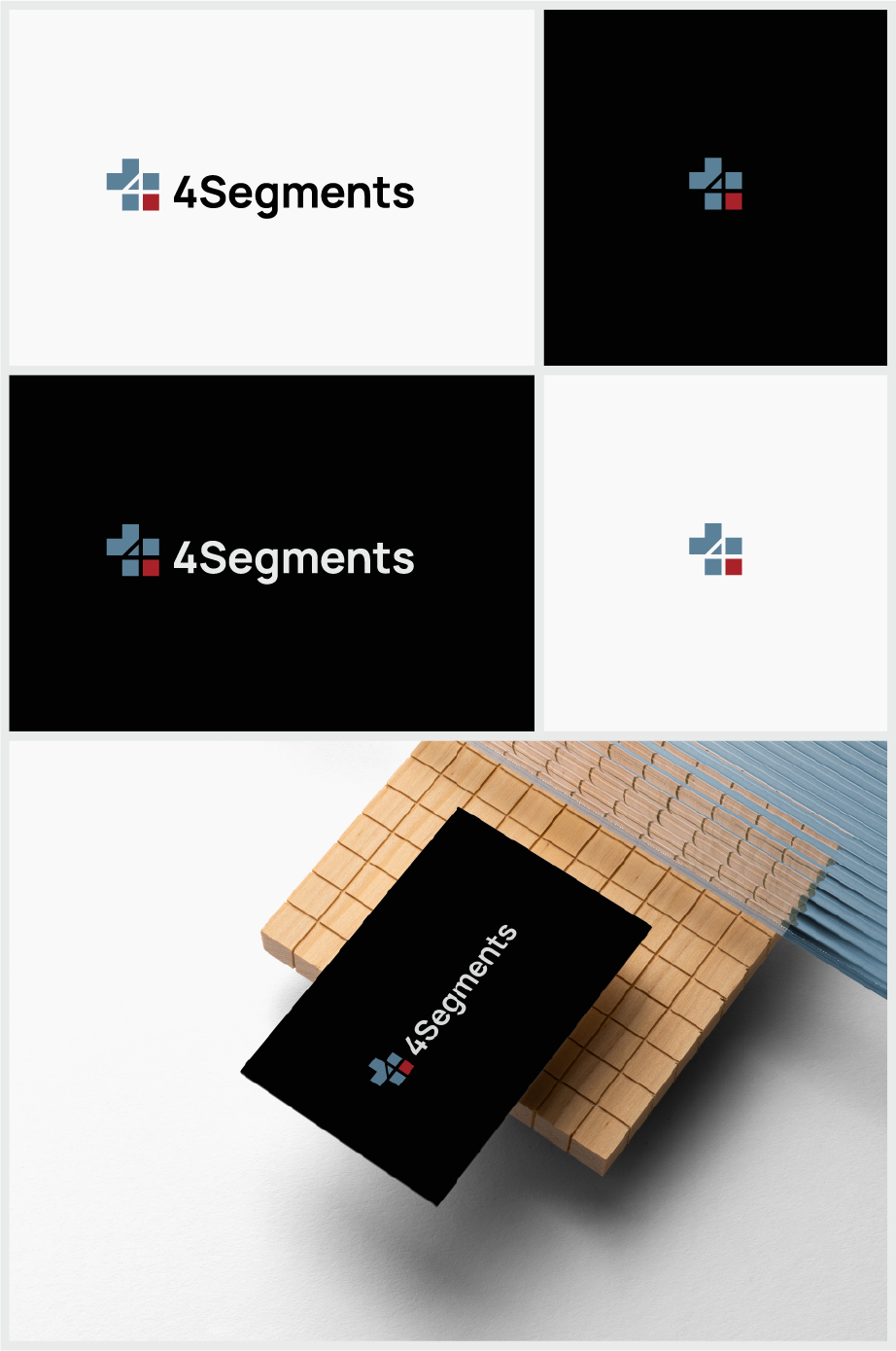 Logo Design by Ha.Connick for this project | Design #36763595