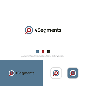 Logo Design by Kenshin777 for this project | Design: #36775258