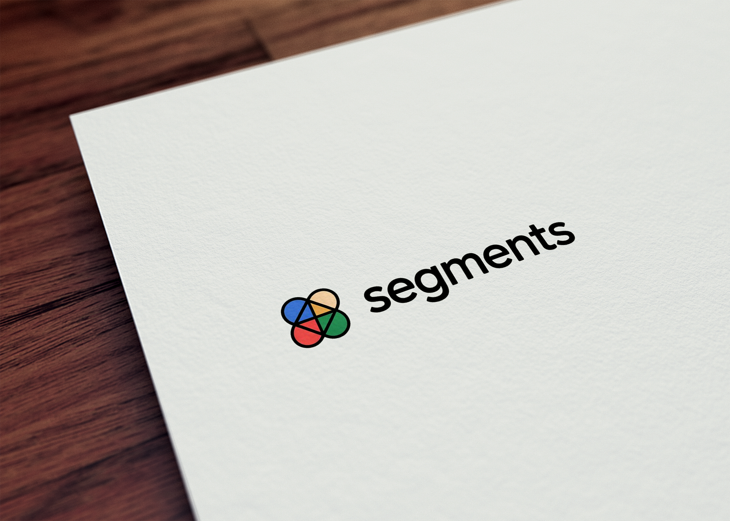 Logo Design by mekail for this project | Design #36763190